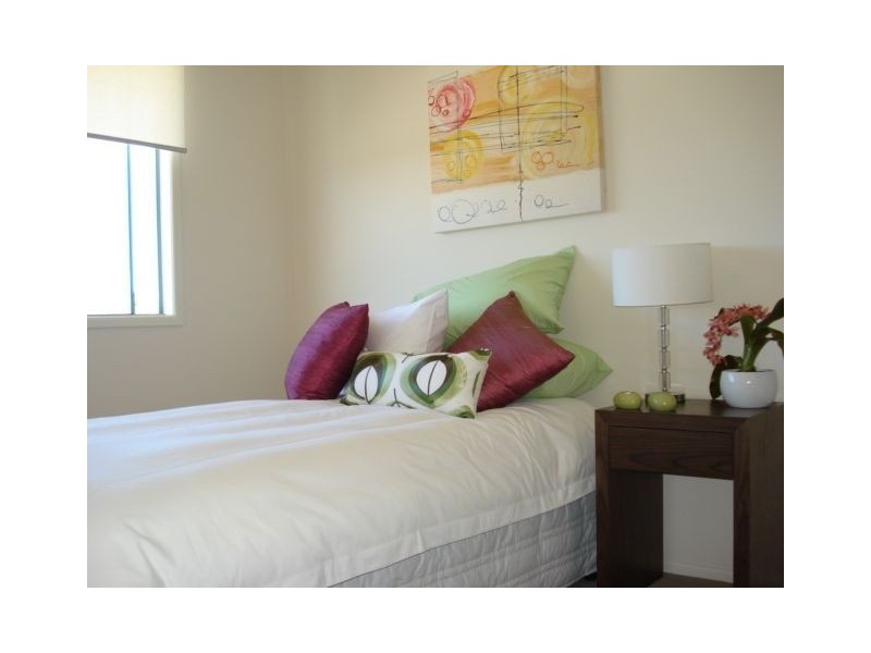 7 Candlebark Circuit, Upper Coomera QLD 4209