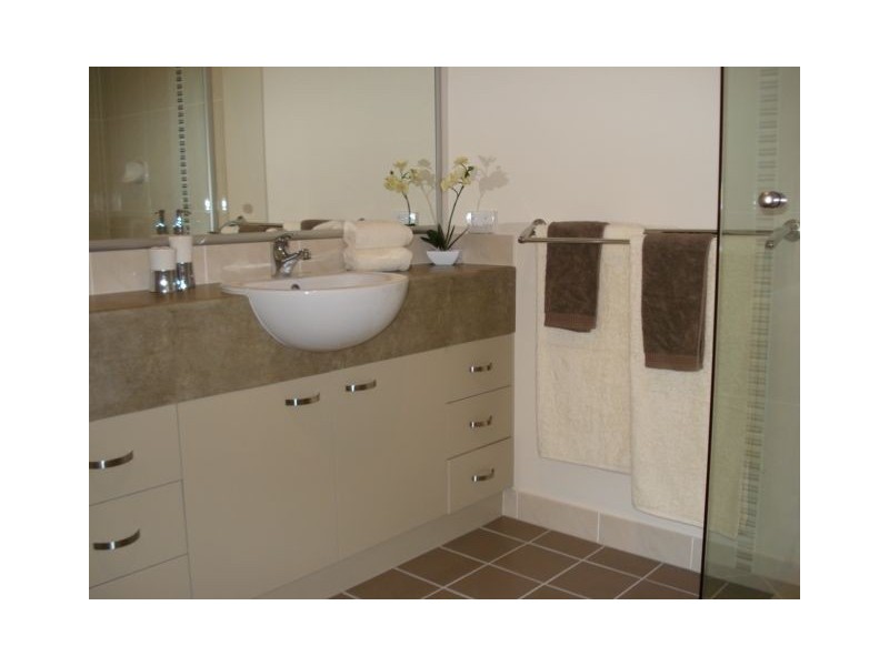 7 Candlebark Circuit, Upper Coomera QLD 4209