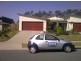 1/8 Coach Way, Upper Coomera QLD 4209