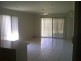 1/8 Coach Way, Upper Coomera QLD 4209
