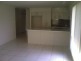 1/8 Coach Way, Upper Coomera QLD 4209