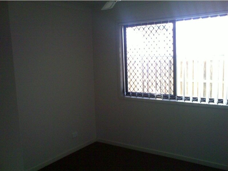 1/8 Coach Way, Upper Coomera QLD 4209