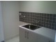 1/8 Coach Way, Upper Coomera QLD 4209