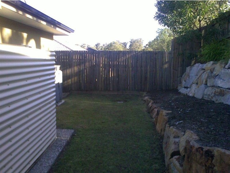 23 Treeline Circuit, Upper Coomera QLD 4209