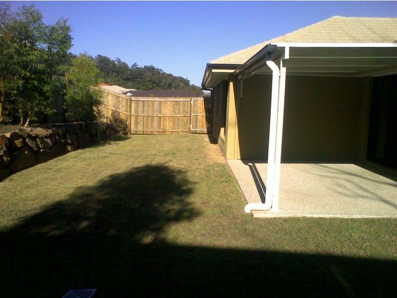 23 Treeline Circuit, Upper Coomera QLD 4209