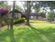 113-115 Glade Drive, Gaven QLD 4211