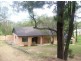 113-115 Glade Drive, Gaven QLD 4211