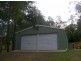 113-115 Glade Drive, Gaven QLD 4211
