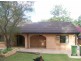 113-115 Glade Drive, Gaven QLD 4211