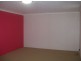 113-115 Glade Drive, Gaven QLD 4211