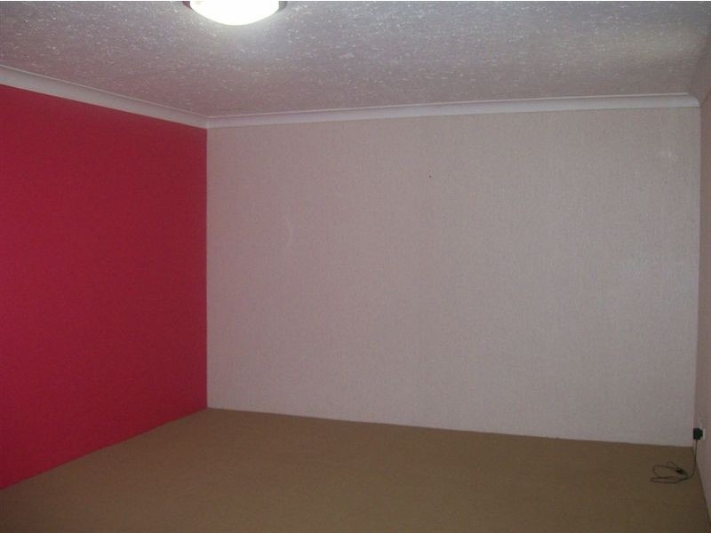 113-115 Glade Drive, Gaven QLD 4211