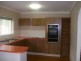 113-115 Glade Drive, Gaven QLD 4211