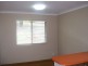 113-115 Glade Drive, Gaven QLD 4211