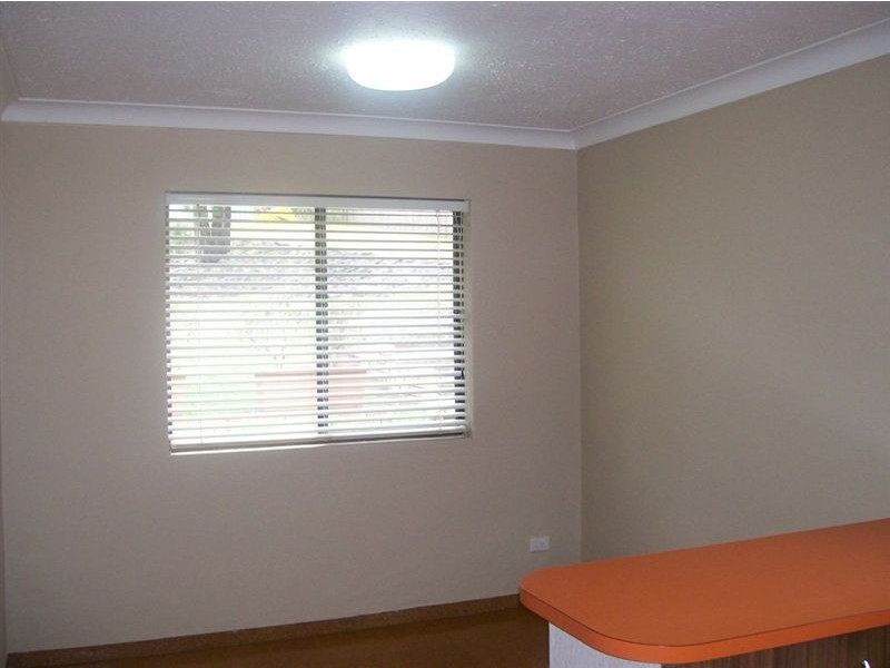 113-115 Glade Drive, Gaven QLD 4211