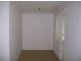 113-115 Glade Drive, Gaven QLD 4211