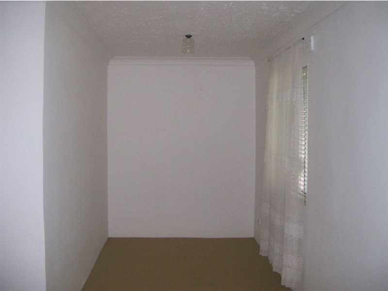 113-115 Glade Drive, Gaven QLD 4211