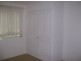 113-115 Glade Drive, Gaven QLD 4211