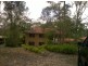 34 Fiona Street, Bellbird Park QLD 4300