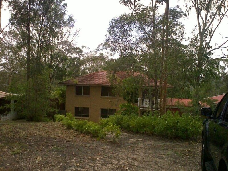 34 Fiona Street, Bellbird Park QLD 4300