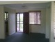 34 Fiona Street, Bellbird Park QLD 4300