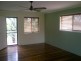 34 Fiona Street, Bellbird Park QLD 4300
