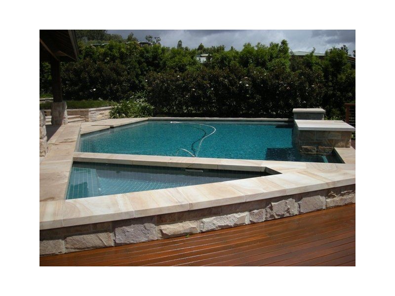 37/2 Ridgeline way, Highland Park QLD 4211