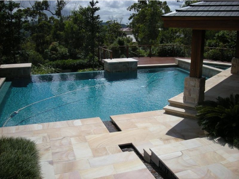 37/2 Ridgeline way, Highland Park QLD 4211