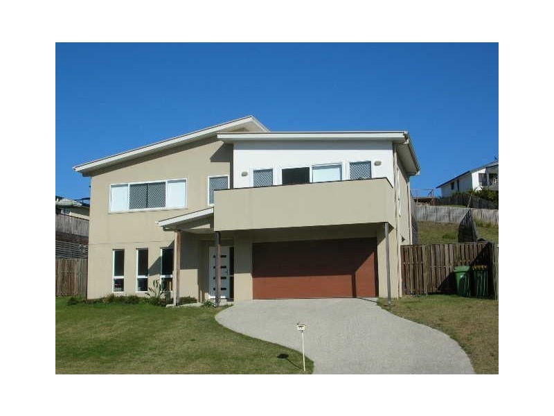 Pacific Pines QLD 4211