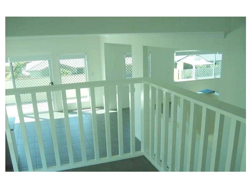 Pacific Pines QLD 4211