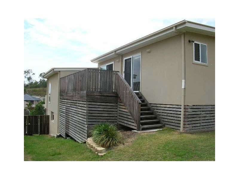 Pacific Pines QLD 4211