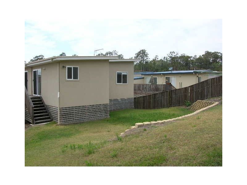 Pacific Pines QLD 4211