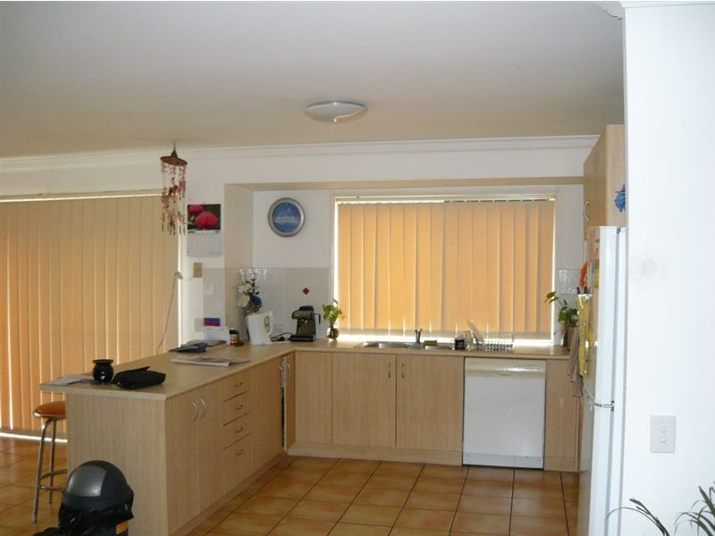 3 Fanning Court, Pacific Pines QLD 4211