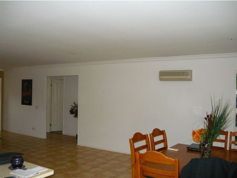 3 Fanning Court, Pacific Pines QLD 4211