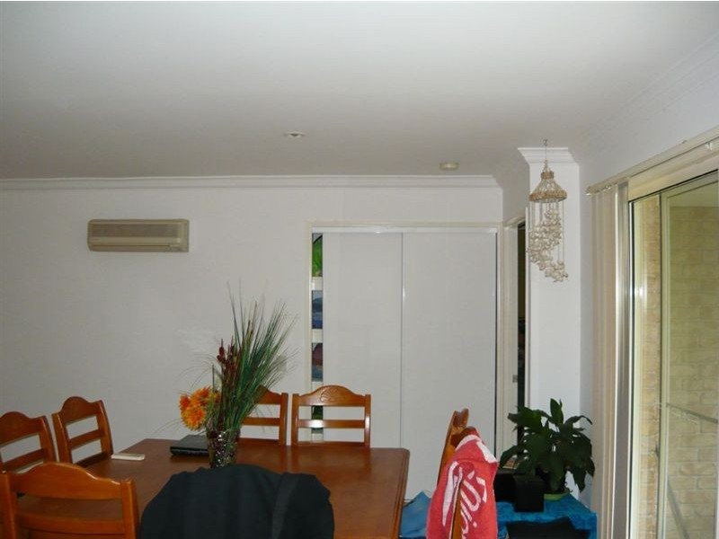 3 Fanning Court, Pacific Pines QLD 4211