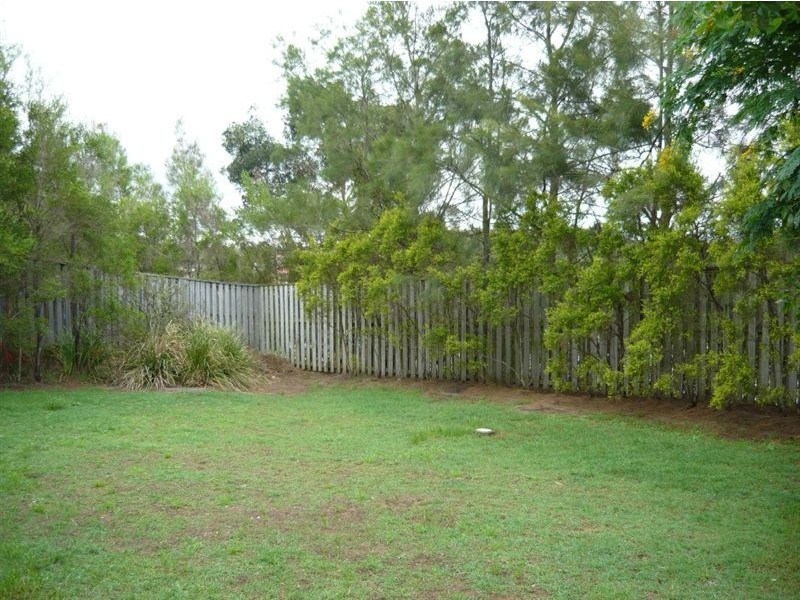 3 Fanning Court, Pacific Pines QLD 4211