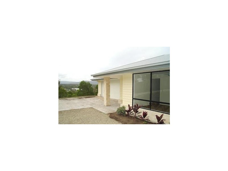 83 Tamworth Drive, Helensvale QLD 4212