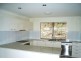 83 Tamworth Drive, Helensvale QLD 4212