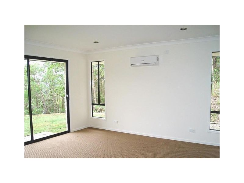 83 Tamworth Drive, Helensvale QLD 4212