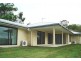 83 Tamworth Drive, Helensvale QLD 4212
