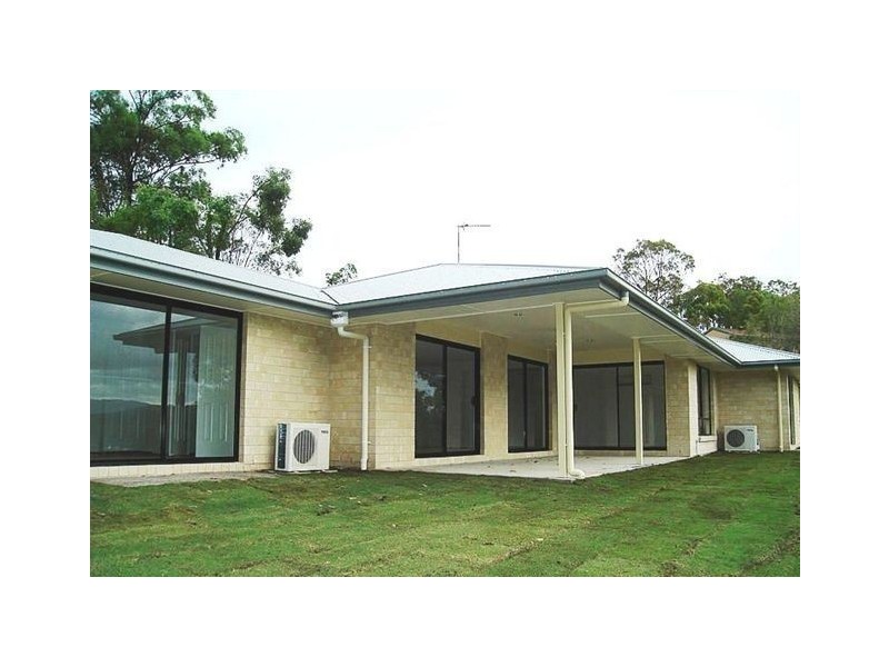 83 Tamworth Drive, Helensvale QLD 4212