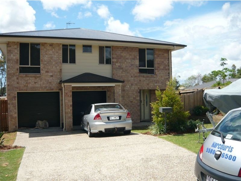 2/30 Pecan Drive, Upper Coomera QLD 4209