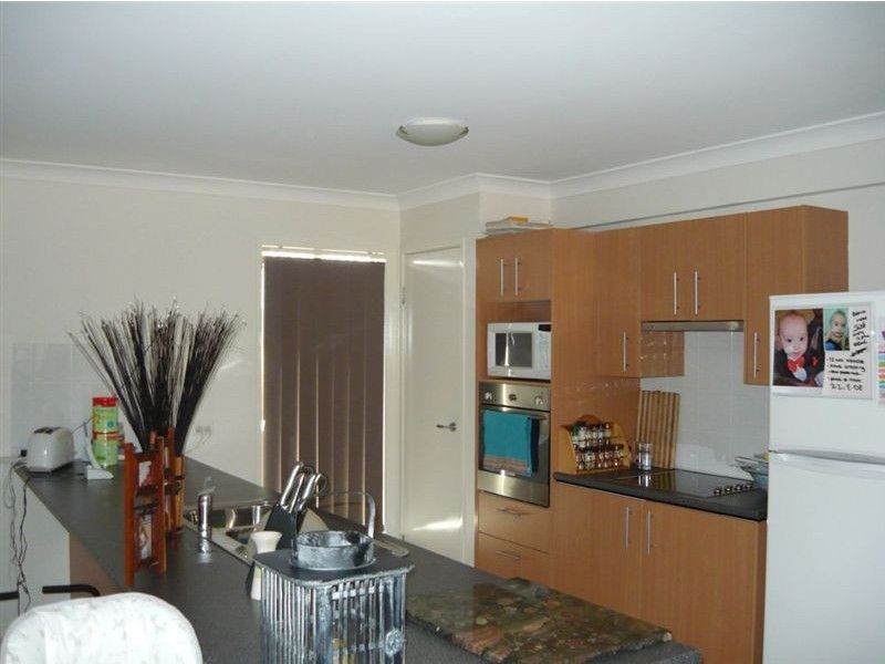 2/30 Pecan Drive, Upper Coomera QLD 4209