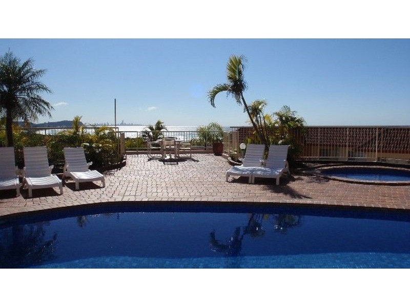 22/38-42 Duringan Street, Currumbin QLD 4223