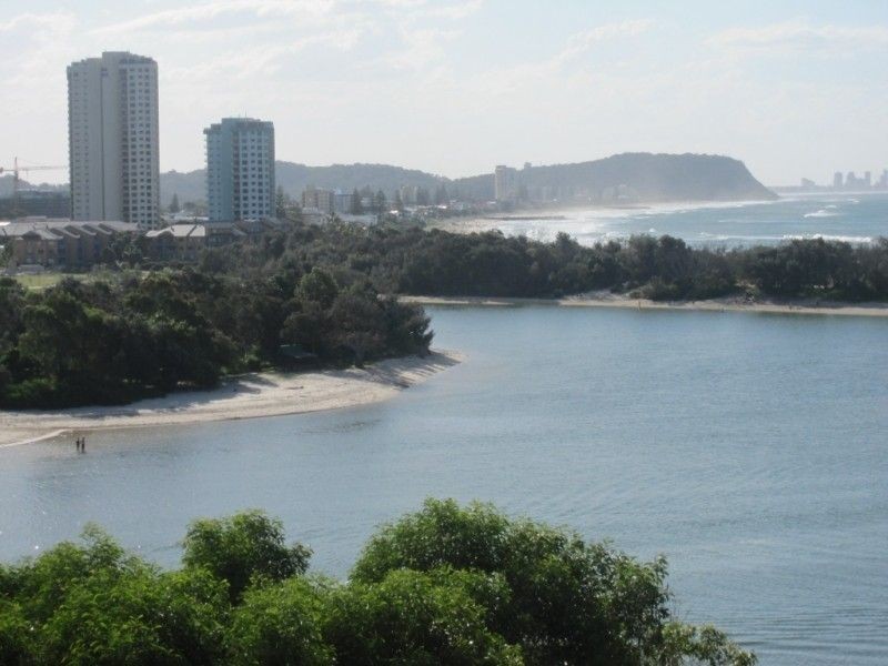 22/38-42 Duringan Street, Currumbin QLD 4223