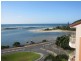 22/38-42 Duringan Street, Currumbin QLD 4223