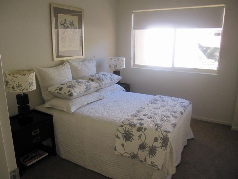 22/38-42 Duringan Street, Currumbin QLD 4223