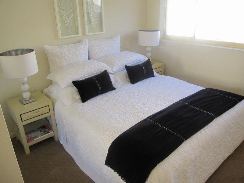 22/38-42 Duringan Street, Currumbin QLD 4223