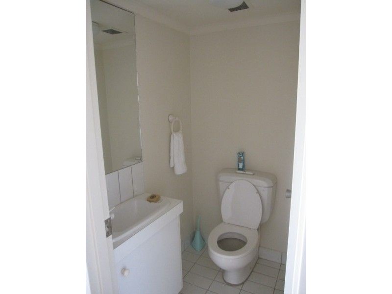 22/38-42 Duringan Street, Currumbin QLD 4223