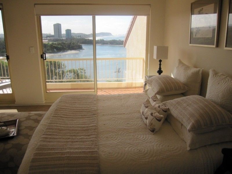 22/38-42 Duringan Street, Currumbin QLD 4223