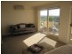22/38-42 Duringan Street, Currumbin QLD 4223